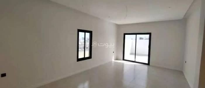 3 Bedroom Flat for Sale in North Jeddah, Jeddah - Apartment For Sale In Al Salamah, Jeddah