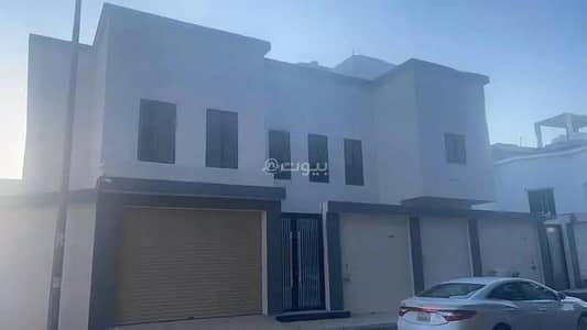 7 Bedroom Villa for Sale in Dammam - Villa For Sale in Dammam