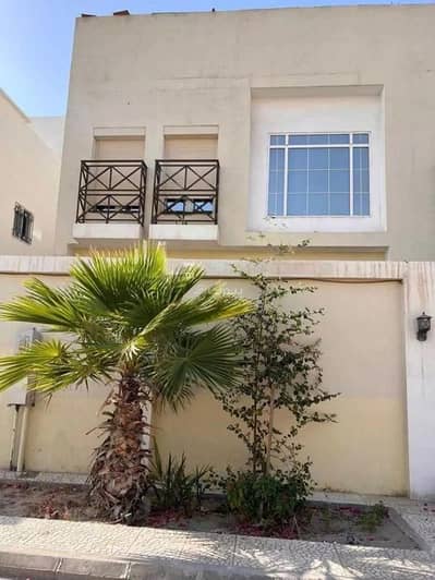4 Bedroom Villa for Sale in Dammam, Eastern Region - Villa For Sale in Al Fursan, Dammam
