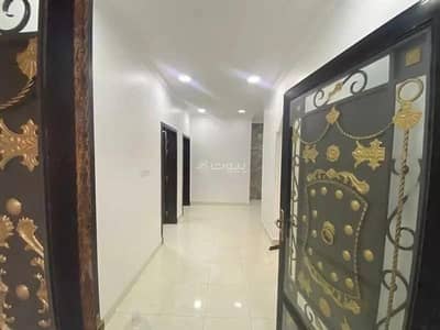 14 Bedroom Villa for Sale in Al Shulah, Dammam - 14 Rooms Villa For Sale Street 18, Al-Dammam