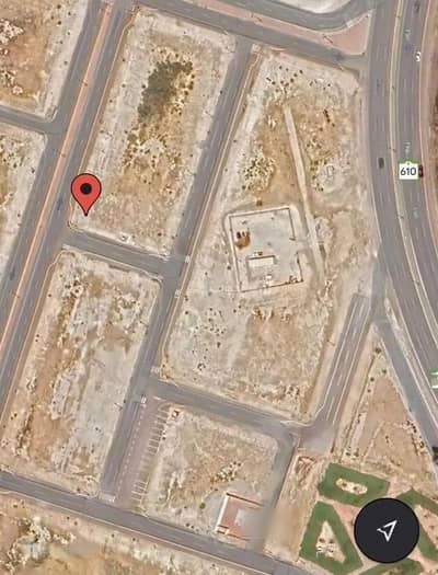 Residential Land for Sale in Al Hussam, Dammam - 0 Bedroom Residential Land For Sale in Al Hussam, Dammam