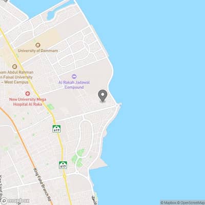 Residential Land for Sale in Al Sadafah, Dammam - 0 Bedroom Residential Land For Sale in Al Sadafah, Dammam