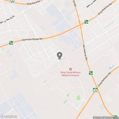 Residential Land for Sale in Al Urobah, Dammam - Residential Land For Sale in Al Urobah, Dammam