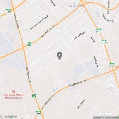 Residential Land for Sale in Al Shulah, Dammam - 0 Bedrooms Residential Land For Sale in Al Shulah, Dammam