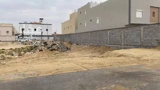 Residential Land for Sale in Al Amanah, Dammam - Residential Land For Sale in Al Amanah, Dammam