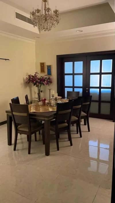 3 Bedroom Flat for Sale in Al Rawabi, Al Khobar - Apartment for Sale in Al Rawabi, Al Khobar