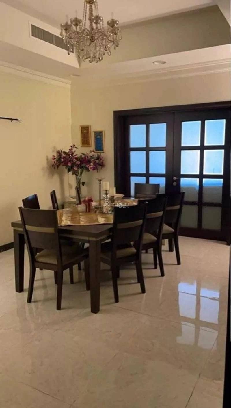 Apartment for Sale in Al Rawabi, Al Khobar