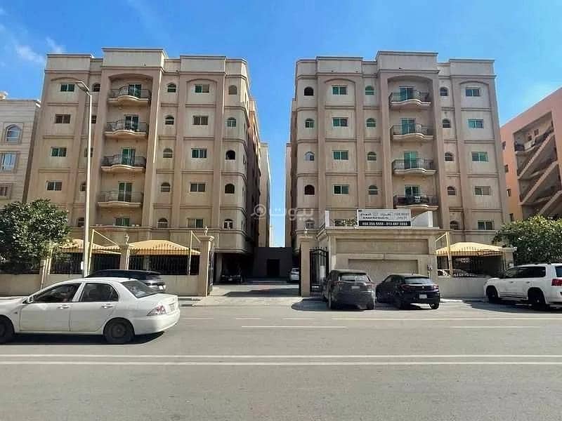 Apartment For Rent on Al Rawabi, Al Khobar