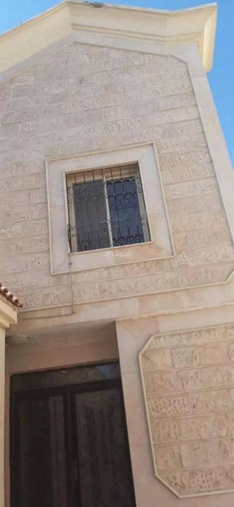 Villa For Sale, Al Tahliyah, Al Khobar