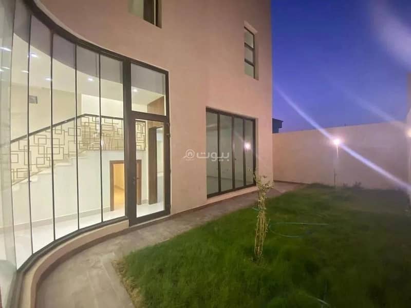 Villa For Sale In Al Bahar, Al Khobar