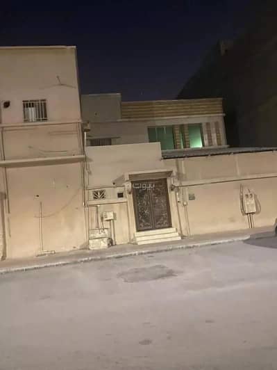 5 Bedroom Villa for Sale in Al Khobar, Eastern Region - Villa For Sale in Thuqbah Al Khobar