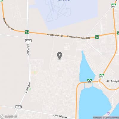 Residential Land for Sale in Al Sawari, Al Khobar - 0 Bedrooms Residential Land For Sale in Al Sawari, Al Khobar