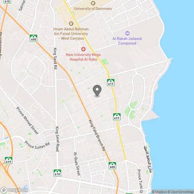 Residential Land for Sale in Al Rakah Al Janubiyah, Al Khobar - Residential Land For Sale in Al Rakah Al Janubiyah, Al Khobar