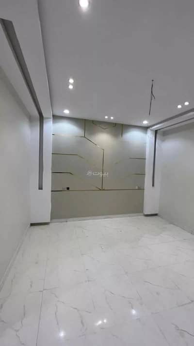 5 Bedroom Flat for Sale in Al Qumariyyah, Taif - 5 Rooms Apartment For Sale in Al Taif