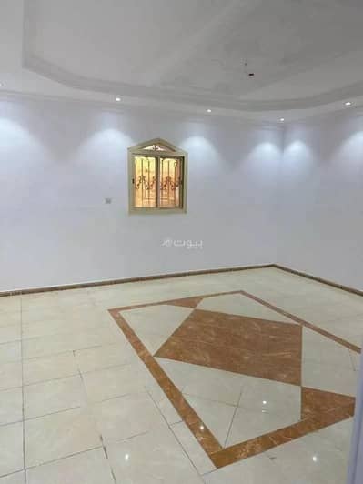 3 Bedroom Residential Building for Rent in Madina, Al Madinah Region - Apartment for Rent in 
Mudhainib, Madina