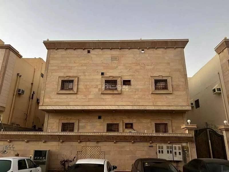 عمارة تجارية للبيع في الرانوناء، المدينة المنورة