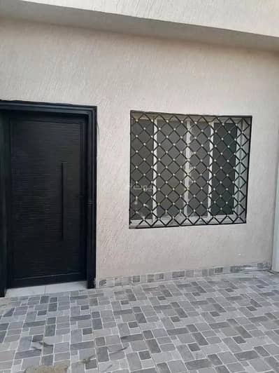 6 Bedroom Floor for Sale in Wadi Al Battan, Madina - Floor For Sale in Wadi Al Battan, Madina