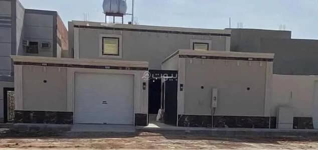 5 Bedroom Floor for Sale in Al Aqoul, Madina - Floor For Sale In Al Aqoul, Madina