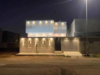 5 Bedroom Floor for Sale in Al Aziziyah, Madina - Floor For Sale In Al Aziziyah, Madina