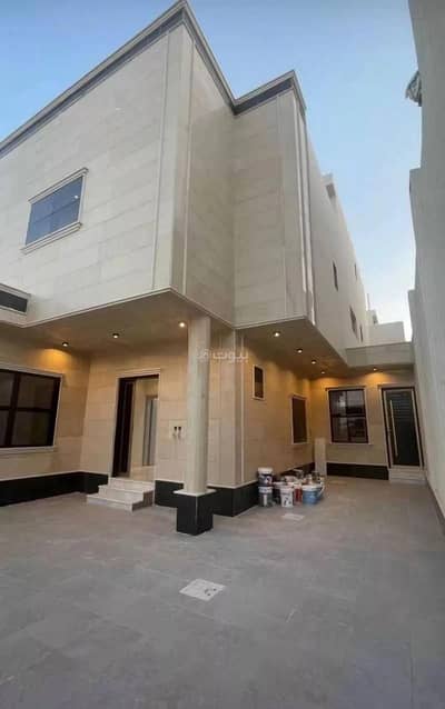 5 Bedroom Villa for Sale in Al Naq Al Sharqiyyah, Buraydah Al Qassim Region - Villa For Sale in Al Naq Al Sharqiyyah, Buraydah