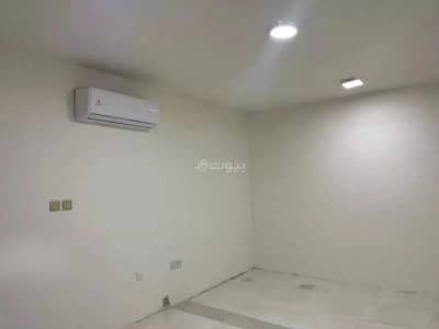 2 Bedroom Flat for Rent in North Riyadh, Riyadh - 3 Rooms Apartment For Rent: Al Majabb Street, Riyadh