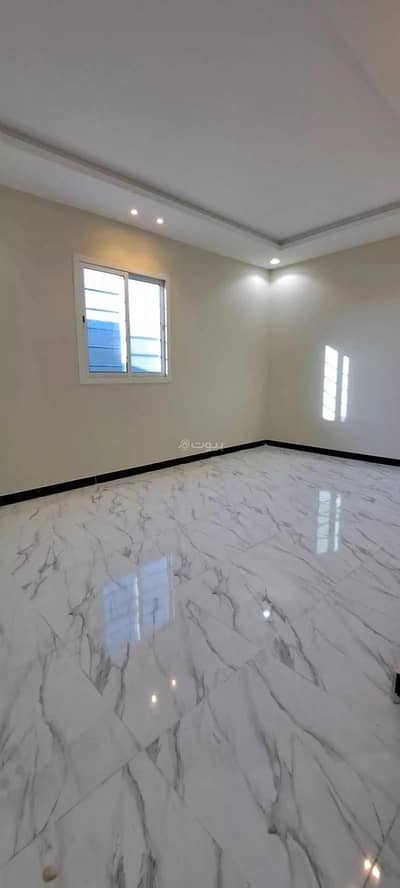 5 Bedroom Flat for Sale in South Riyadh, Riyadh - Apartment For Sale In Badr, Riyadh