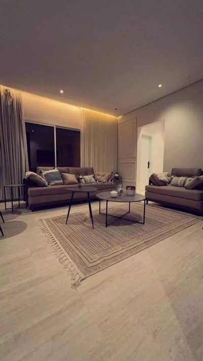 3 Bedroom Flat for Rent in North Riyadh, Riyadh - Apartment For Rent on Al Aqiq, Riyadh