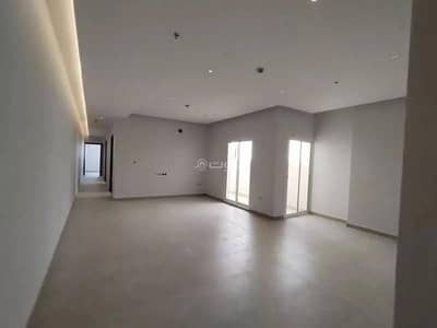 3 Bedroom Apartment for Rent in North Riyadh, Riyadh - Apartment For Rent, Al Narjis, Riyadh