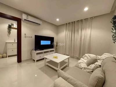 1 Bedroom Flat for Rent in North Riyadh, Riyadh - Apartment For Rent in Al Ghadeer, Riyadh