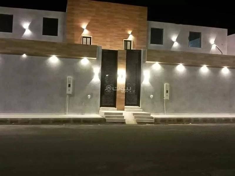 عمارة للبيع, النبلاء، المدينة المنورة