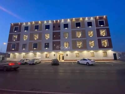 5 Bedroom Flat for Sale in West Riyadh, Riyadh - Apartment For Sale In Al Namar, Riyadh