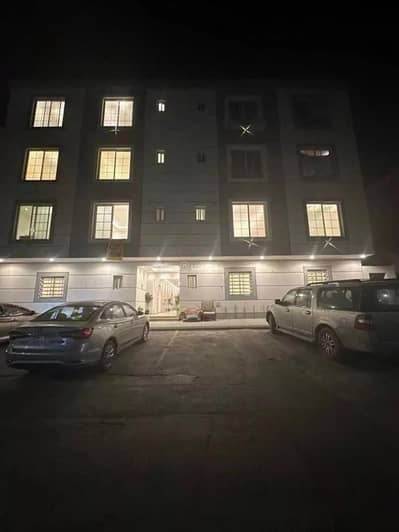 7 Bedroom Flat for Sale in South Riyadh, Riyadh - 7 Rooms Apartment For Sale in Al Shifa, South Riyadh