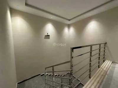 9 Bedroom Apartment for Sale in West Riyadh, Riyadh - Apartment for Sale in Alawali, Riyadh