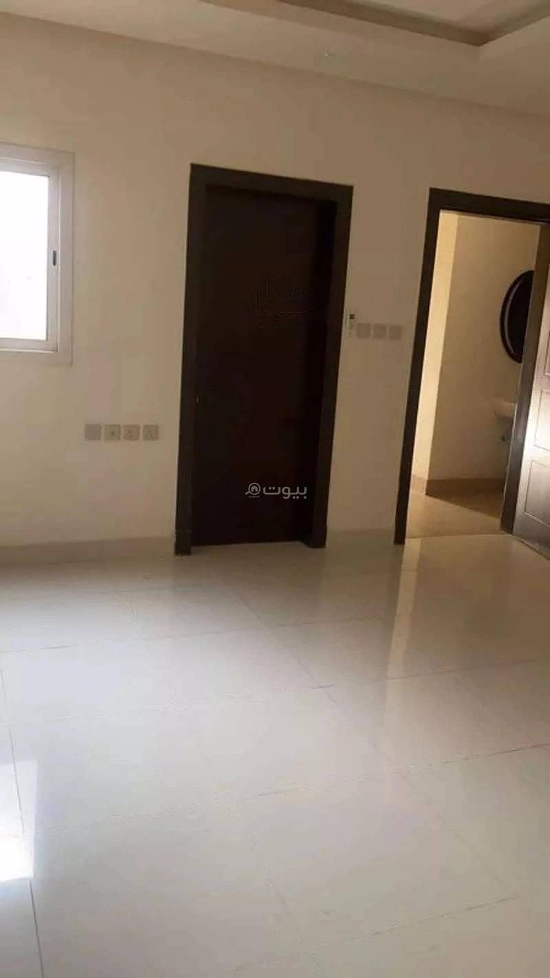 Apartment in Al Yasmin, North Riyadh at 45,000 10 Photos 87545430 Bayut KSA