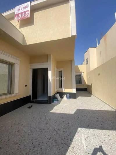 عمارة سكنية 11 غرف نوم للبيع في الرياض، منطقة الرياض - مبنى سكني للبيع في حي البيان, الرياض