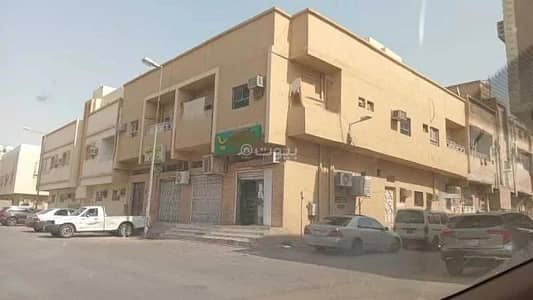 Building for Sale in Riyadh, Riyadh Region - Apartment For Sale in Riyadh