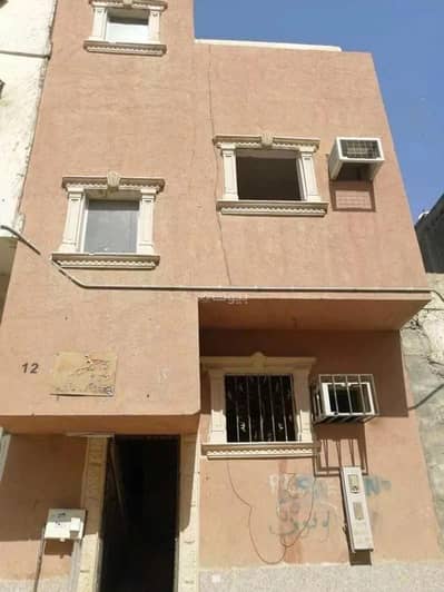 9 Bedroom Residential Building for Sale in Central Riyadh, Riyadh - Building For Sale, Al Kinani Street , Riyadh