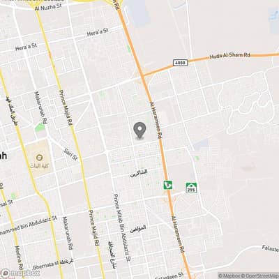 4 Bedroom Apartment for Sale in Jeddah - Apartment For sale in Jeddah