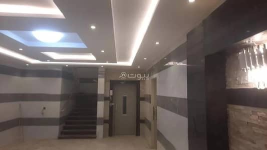 5 Bedroom Flat for Sale in Jeddah - Apartment For sale in Jeddah