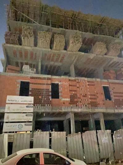 4 Bedroom Apartment for Sale in North Jeddah, Jeddah - Apartment For Sale, Al Safa, Jeddah