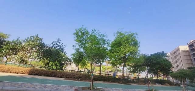 4 Bedroom Flat for Sale in North Jeddah, Jeddah - Apartment For Sale in Al Manar, Jeddah