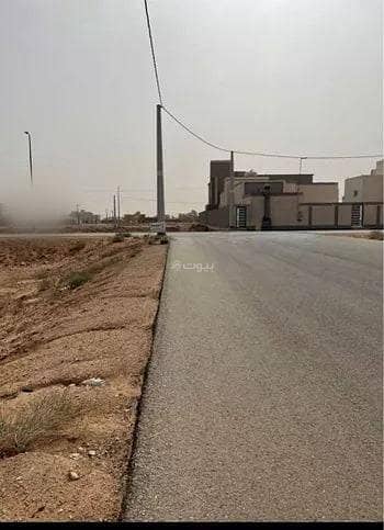 Residential Land for Sale in Al Qadisiyah, Al Bukayriyah - Land for sale on Thana Street, Qadisiyah District, Al Bukayriyah, Al Bukayriyah