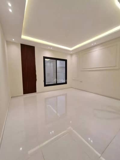 4 Bedroom Flat for Sale in North Jeddah, Jeddah - Apartment For Sale in Al Nakheel, North Jeddah