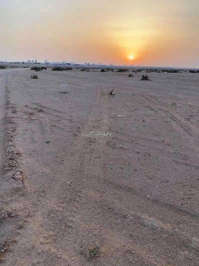 Residential Land for Sale in North Riyadh, Riyadh - 0 Bedrooms Residential Land For Sale in Al Kair District, Riyadh