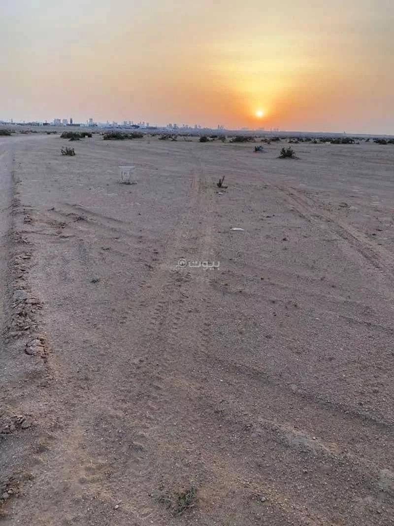 0 Bedrooms Residential Land For Sale in Al Kair District, Riyadh