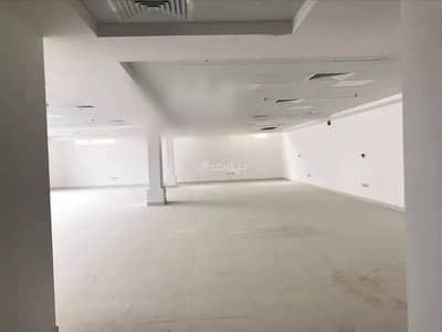 Office for Rent in North Riyadh, Riyadh - Office For Rent in AlSahafah, North Al Riyadh