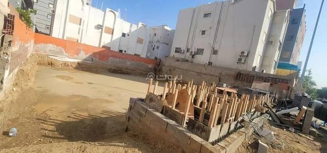 5 Bedroom Apartment for Sale in North Jeddah, Jeddah - Apartment For Sale Abu Farans Street, Jeddah