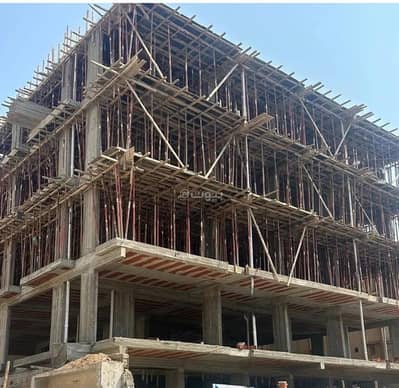 5 Bedroom Apartment for Sale in North Jeddah, Jeddah - Apartment For Sale, Al Nuzhah, Jeddah