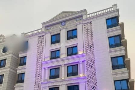 5 Bedroom Apartment for Sale in North Jeddah, Jeddah - 5 Bedrooms Apartment For Sale ,Al Wahah, Jeddah