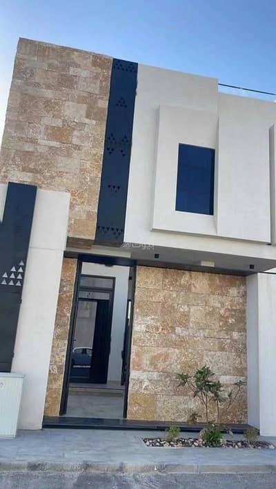 6 Bedroom Villa for Sale in Al Malqa Riyadh Region - Villa For Sale In Al Malqa, North Riyadh